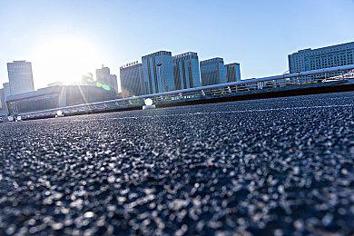 狩猎、建造、丰富的生物，《冬日幸存者》新情报公开